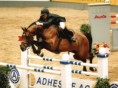 4625  Landprinz (1994) - Oldenburgi